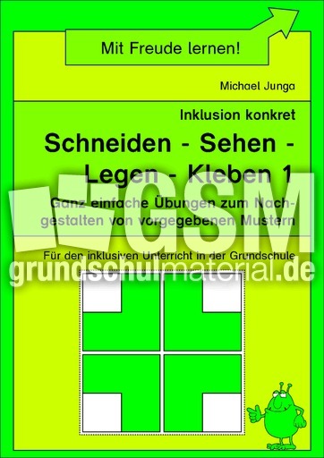 Schneiden - Sehen - Legen - Kleben 1.pdf